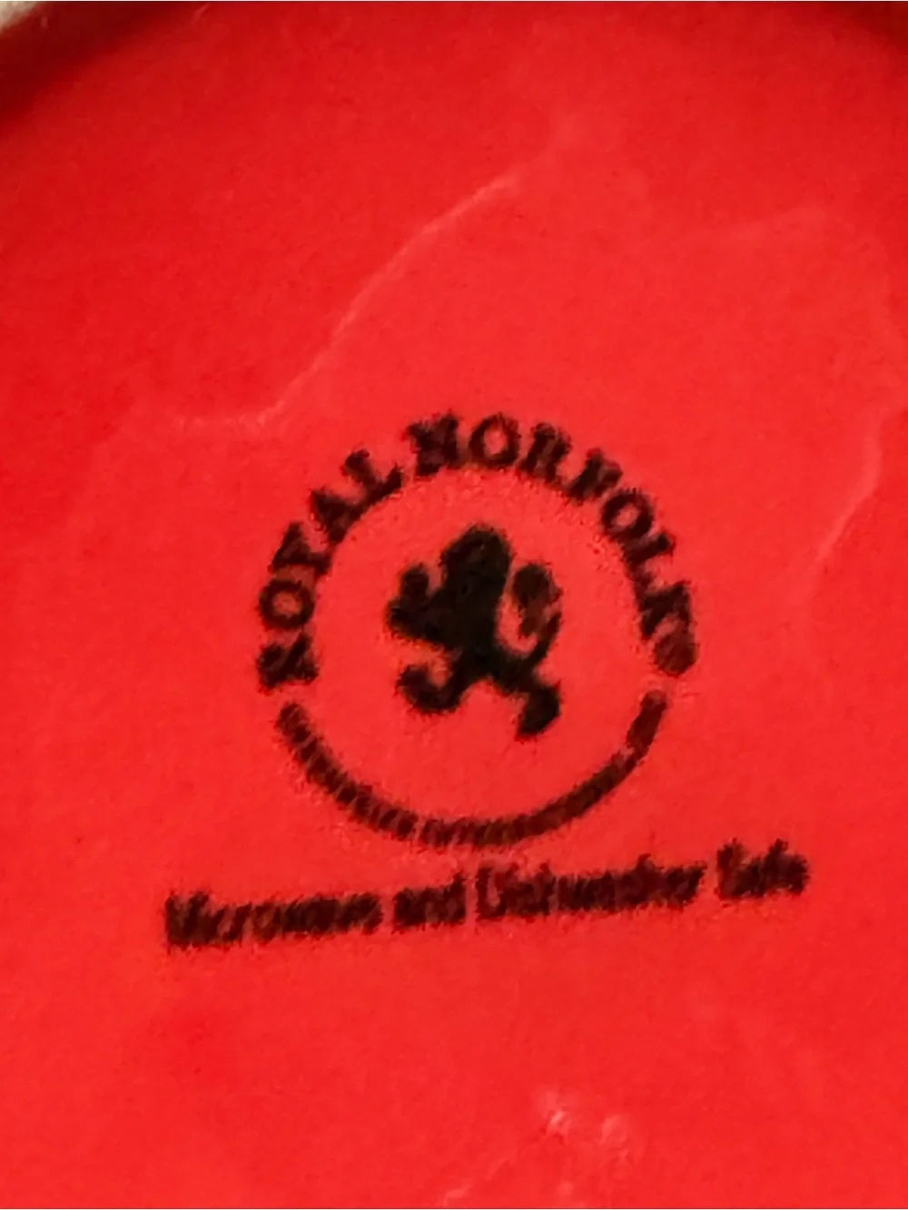 Royal Norfolk royal norfolk